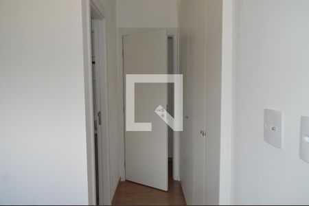 Apartamento à venda com 70m², 3 quartos e 1 vagaSuíte