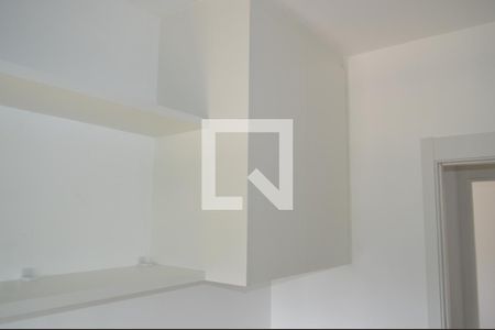 Quarto 1 de apartamento à venda com 3 quartos, 70m² em Vila Firmiano Pinto, São Paulo