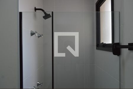 Apartamento à venda com 70m², 3 quartos e 1 vagaBanheiro