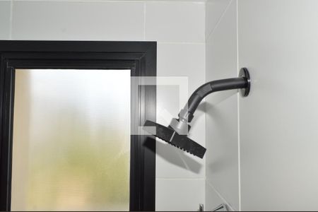 Apartamento à venda com 70m², 3 quartos e 1 vagaBanheiro da Suíte