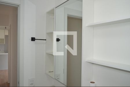 Apartamento à venda com 70m², 3 quartos e 1 vagaBanheiro