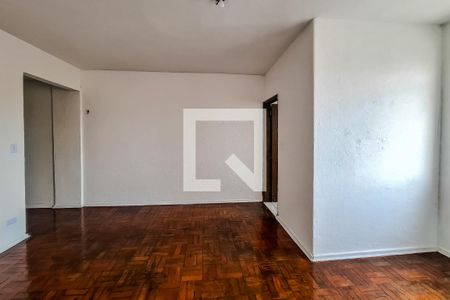 kitnet studio de kitnet/studio à venda com 1 quarto, 28m² em Liberdade, São Paulo
