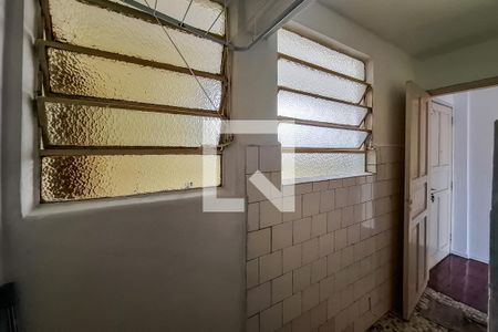 Studio à venda com 28m², 1 quarto e sem vagakitnet studio