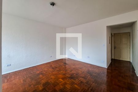kitnet studio de kitnet/studio à venda com 1 quarto, 28m² em Liberdade, São Paulo