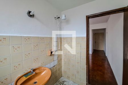 Studio à venda com 28m², 1 quarto e sem vagakitnet studio/Banheiro