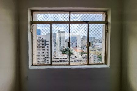kitnet studio de kitnet/studio à venda com 1 quarto, 28m² em Liberdade, São Paulo