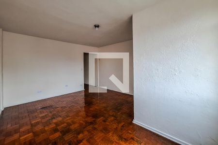 kitnet studio de kitnet/studio à venda com 1 quarto, 28m² em Liberdade, São Paulo