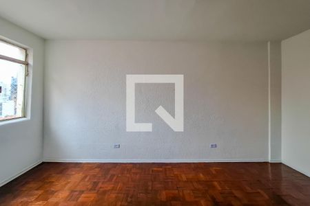 kitnet studio de kitnet/studio à venda com 1 quarto, 28m² em Liberdade, São Paulo