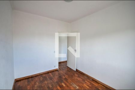 Quarto 1 de apartamento para alugar com 3 quartos, 88m² em Tijuca, Rio de Janeiro