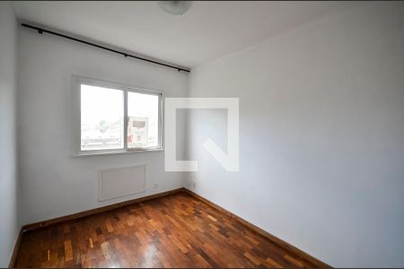 Apartamento para alugar com 88m², 3 quartos e 1 vaga Apartamento para alugar com 88m², 3 quartos e 1 vagaQuarto 1