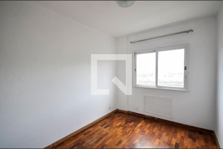 Quarto 2 de apartamento para alugar com 3 quartos, 88m² em Tijuca, Rio de Janeiro