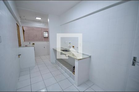 Apartamento para alugar com 88m², 3 quartos e 1 vaga Apartamento para alugar com 88m², 3 quartos e 1 vagaCozinha