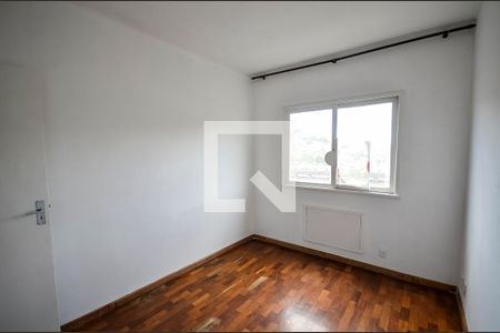 Apartamento para alugar com 88m², 3 quartos e 1 vaga Apartamento para alugar com 88m², 3 quartos e 1 vagaQuarto 1