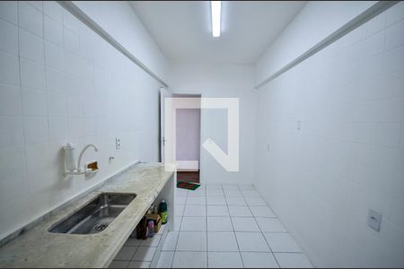 Apartamento para alugar com 88m², 3 quartos e 1 vaga Apartamento para alugar com 88m², 3 quartos e 1 vagaCozinha