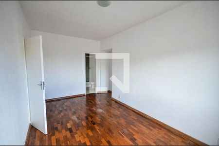 Apartamento para alugar com 88m², 3 quartos e 1 vaga Apartamento para alugar com 88m², 3 quartos e 1 vagaSuíte