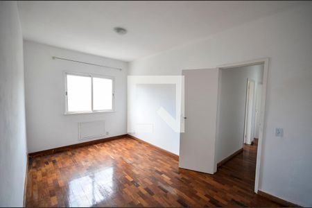 Apartamento para alugar com 88m², 3 quartos e 1 vaga Apartamento para alugar com 88m², 3 quartos e 1 vagaSuíte