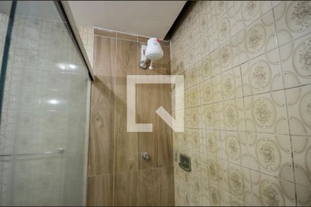 Apartamento para alugar com 88m², 3 quartos e 1 vaga Apartamento para alugar com 88m², 3 quartos e 1 vagaBanheiro Social