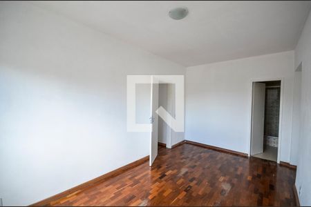 Apartamento para alugar com 88m², 3 quartos e 1 vaga Apartamento para alugar com 88m², 3 quartos e 1 vagaSuíte