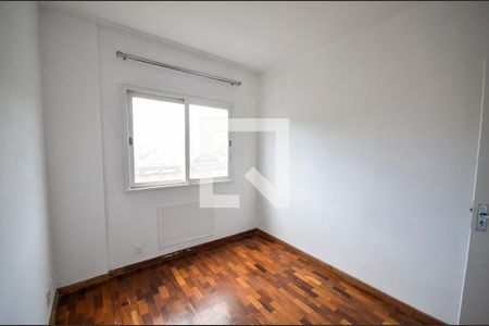 Apartamento para alugar com 88m², 3 quartos e 1 vaga Apartamento para alugar com 88m², 3 quartos e 1 vagaQuarto 2