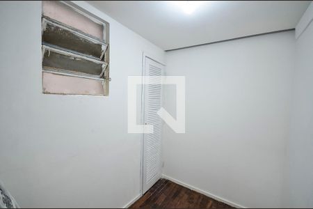 Apartamento para alugar com 88m², 3 quartos e 1 vaga Apartamento para alugar com 88m², 3 quartos e 1 vagaQuarto de Serviço