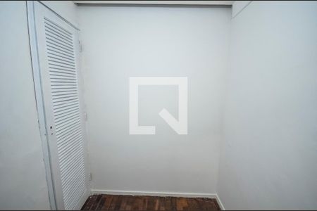 Apartamento para alugar com 88m², 3 quartos e 1 vaga Apartamento para alugar com 88m², 3 quartos e 1 vagaQuarto de Serviço