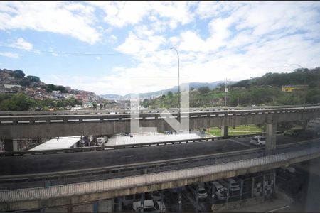 Apartamento para alugar com 88m², 3 quartos e 1 vaga Apartamento para alugar com 88m², 3 quartos e 1 vagaVista do Quarto 2