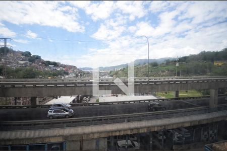 Apartamento para alugar com 88m², 3 quartos e 1 vaga Apartamento para alugar com 88m², 3 quartos e 1 vagaVista da Suíte