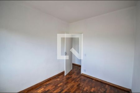 Apartamento para alugar com 88m², 3 quartos e 1 vaga Apartamento para alugar com 88m², 3 quartos e 1 vagaQuarto 2