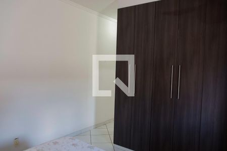 Casa para alugar com 260m², 3 quartos e 2 vagasQuarto 3