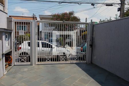Casa para alugar com 260m², 3 quartos e 2 vagasGaragem