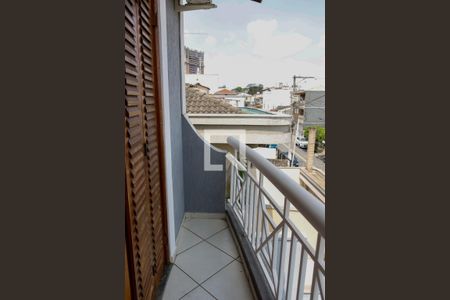 Quarto 1  de casa à venda com 3 quartos, 260m² em Remédios, Osasco
