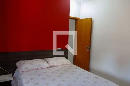 Casa para alugar com 260m², 3 quartos e 2 vagasQuarto 3