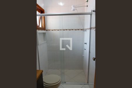 Casa para alugar com 260m², 3 quartos e 2 vagasBanheiro 3