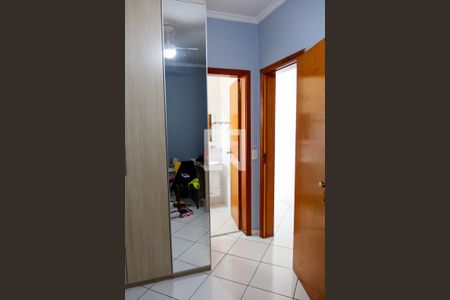 Casa para alugar com 260m², 3 quartos e 2 vagasQuarto 2 