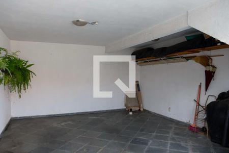 Casa para alugar com 260m², 3 quartos e 2 vagasGaragem