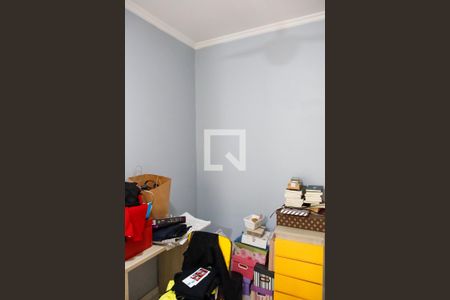 Casa para alugar com 260m², 3 quartos e 2 vagasQuarto 2 