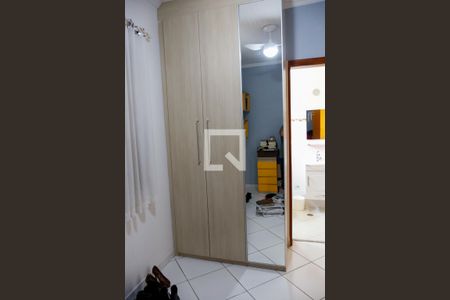 Casa para alugar com 260m², 3 quartos e 2 vagasQuarto 2 