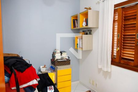 Casa para alugar com 260m², 3 quartos e 2 vagasQuarto 2 