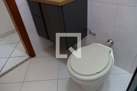 Casa para alugar com 260m², 3 quartos e 2 vagasBanheiro 3