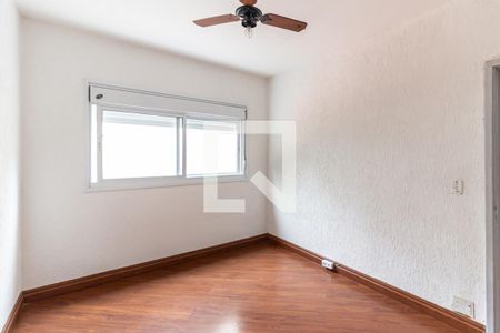 Quarto 1 de apartamento à venda com 2 quartos, 90m² em Santa Cecília, São Paulo