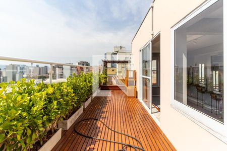 Apartamento à venda com 90m², 2 quartos e sem vaga Apartamento à venda com 90m², 2 quartos e sem vagaÁrea comum