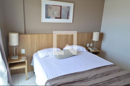 Studio de apartamento para alugar com 1 quarto, 25m² em Jacarepaguá, Rio de Janeiro