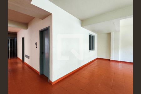 Apartamento à venda com 80m², 2 quartos e 1 vagaÁrea comum - Playground