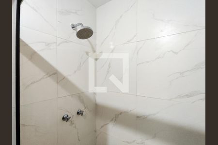 Apartamento à venda com 80m², 2 quartos e 1 vagaBanheiro Corredor