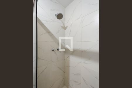 Apartamento à venda com 80m², 2 quartos e 1 vagaBanheiro Corredor