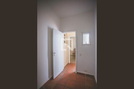 Casa para alugar com 163m², 3 quartos e 1 vagaQuarto de Serviço