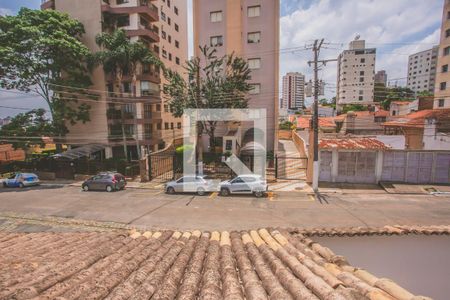 Casa para alugar com 163m², 3 quartos e 1 vagaVista
