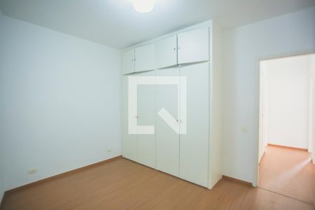 Casa para alugar com 163m², 3 quartos e 1 vagaQuarto 3