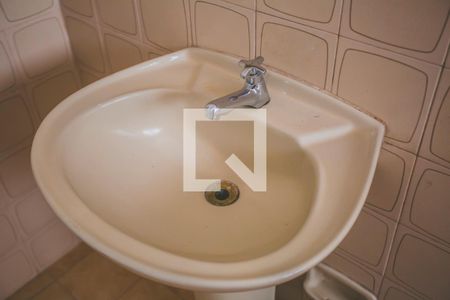 Casa para alugar com 163m², 3 quartos e 1 vagaBanheiro 2