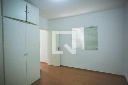 Casa para alugar com 163m², 3 quartos e 1 vagaQuarto 3
